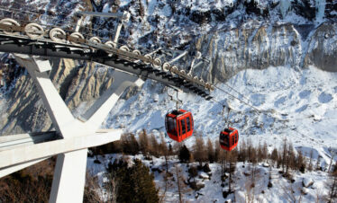 Switzerland